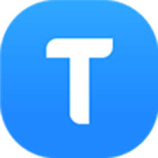 Wtecno APK icon